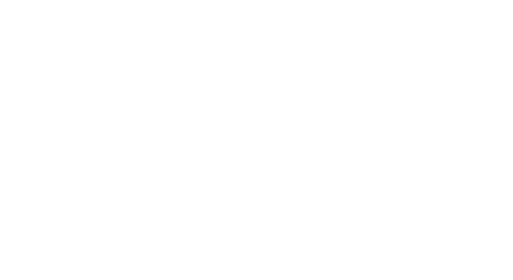 dark logo